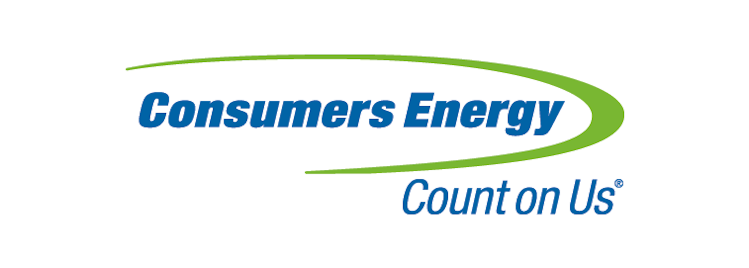 Healthy and Safety Environmental Facilitator for Consumers Energy