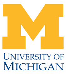 Energy Engineer Senior for Facilities and Operations Sustainability at the University of Michigan