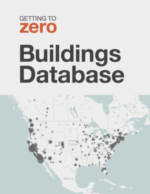Getting to Zero Database