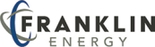 Multiple Opportunities with Franklin Energy