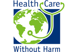 Multiple Opportunities with Health Care Without Harm