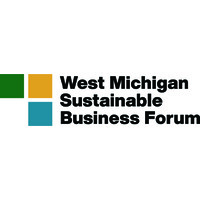 Equity Program Manager for the West Michigan Sustainable Business Forum