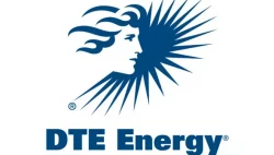Wind Technician for DTE Energy