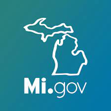 Section Manager – Renewable Energy for the State of Michigan
