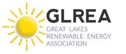Solarize Field Organizer for the Great Lakes Renewable Energy Association