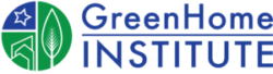 Program Manager Job Opening for the Green Home Institute