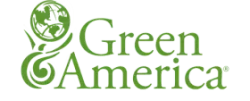 Verification Director, Soil Carbon Initiative for Green America