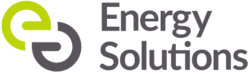 ￼ Solar Programs, Senior Project Manager for Energy Solutions