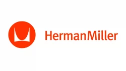 Sustainability Conformance Specialist for Herman Miller, Inc.