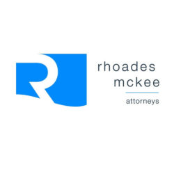 Environmental Attorney with Rhoades McKee