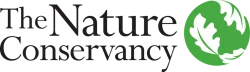 Associate Director, Conservation Programs for The Nature Conservancy￼