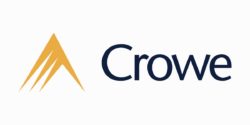 Environmental, Social, and Governance (ESG) Manager at Crowe