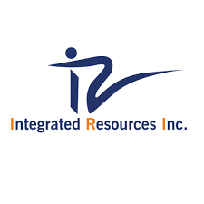Sustainability Project Specialist for Integrated Resources, Inc.