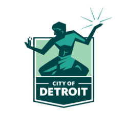 Assistant Director – GSD Office of Sustainability for the City of Detroit