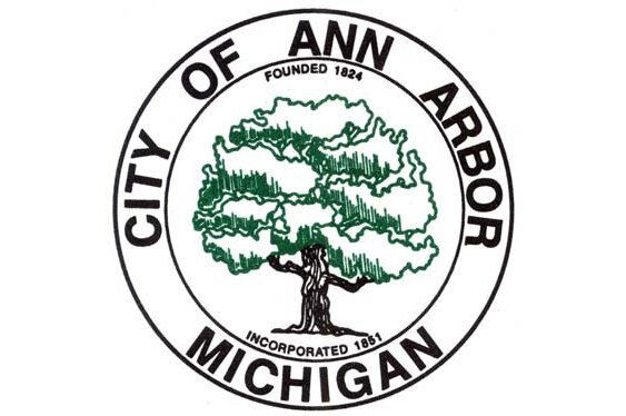 Community Engagement Innovator for the City of Ann Arbor Office of Sustainability and Innovations