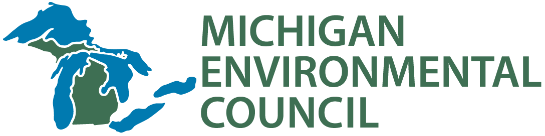 Strategic Campaigns Manager for the Michigan Environmental Council