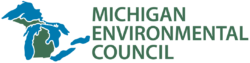 Strategic Campaigns Manager for the Michigan Environmental Council